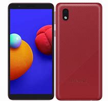 Image result for Galaxy M01