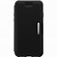Image result for OtterBox Strada iPhone 7