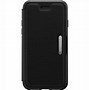 Image result for OtterBox Strada Royal iPhone 8