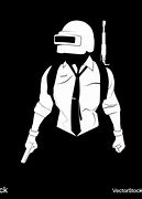 Image result for Pubg Vector Art