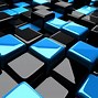 Image result for Black and Gold Cubes iPhone Wallpaper
