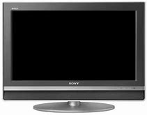 Image result for Oval Shaped TV Screen Sony
