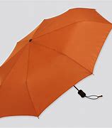 Image result for Compact Umbrella