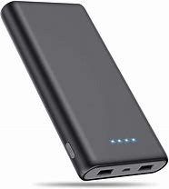 Image result for Giant Portable Power Bank