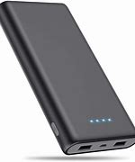 Image result for Tonbux Charger Power Bank