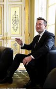 Image result for Elon Musk Boots