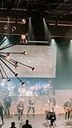 Image result for Stage Lighting Colors House of Worship