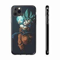 Image result for Dragon Ball Z Phone Case ao3s
