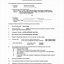 Image result for Free Employment Contract Agreement Template