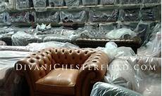 fabbrica divani roma divano chester poltrona chesterfield roma vintage fabbrica divani roma divano chester poltrona chesterfield roma vintage