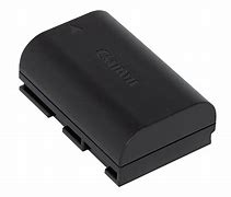 Image result for Canon Mark 11 Battery