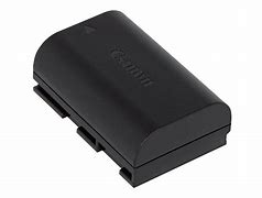 Image result for Canon Battery Magazine 5D