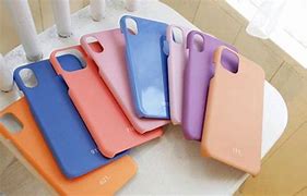 Image result for 女士 iPhone 手机壳