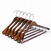 Image result for Stenson Coat Hangers