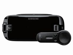 Image result for Samsung Gear VR Controller