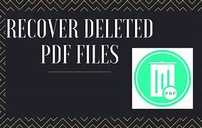Image result for Recover Deleted Files From Android Phone