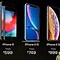 Image result for Actual Size of iPhone 14 Homepage