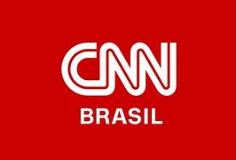Image result for CNN Brasil Reporters