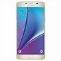 Image result for Samsung Galaxy Note 5 Verizon