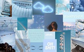 Image result for Mac Apple Light Blue Color Wallpaper