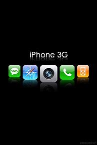 Image result for iPhone OS 3G Background