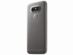 Image result for LG G5 Brown