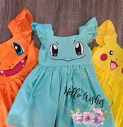 Image result for Pokemon Gifts for Girls