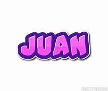 Image result for Logo Juan F Trivia