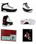 Image result for All Air Jordan Shoes Ever Made