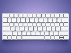 Image result for Apple Magic Keyboard Black
