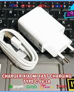 Image result for Redmi Note 9 Pro Charger