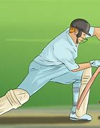 Image result for Cricket Batsman Gear