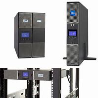 Image result for Eaton 9PX Lithium Ion UPS
