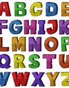Image result for Font Style Clip Art