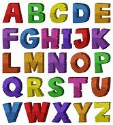 Image result for Logo Alphabet Design Art
