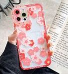 Image result for Cute Phone Case Cover