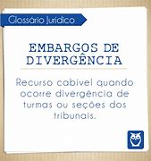 Image result for advergencia