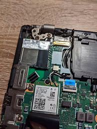 Image result for Intel WiFi 6 Card AX200