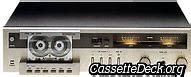 Image result for Double Cassette Deck