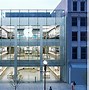 Image result for Apple Store Hong Kong
