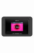 Image result for Strongest T-Mobile Hotspot Device