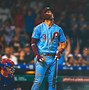 Image result for bryce harpers phillies
