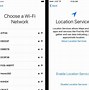 Image result for +How to Get into a Loked iPhone X
