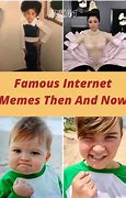 Image result for Most Famous Internet Memes
