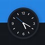 Image result for Clock Analog CodePen