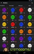 Image result for Instant Buttons