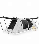 Image result for Outdoor Tents