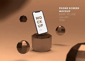 Image result for iPhone 12 Display Mockup