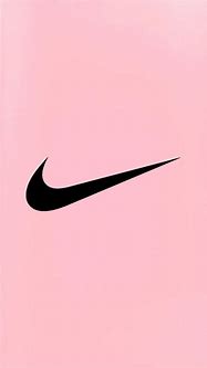 Image result for Girly Nike Logo