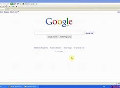 Image result for Diffrent Google Sites